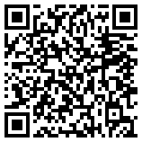 QR Code for MS Chen Day Care in San Leandro, CA 94578