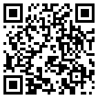QR Code for Ms Kitts in Los Angeles, CA 90043
