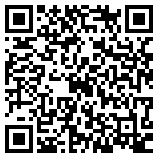 QR Code for Munters Moisture Control Services in Fairfield, CA 94534