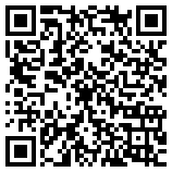 QR Code for Murphy Medical Transportation in Stockton, CA 95205