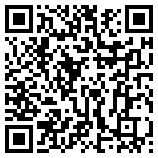 QR Code for Museum Quality Framing in Camarillo, CA 93010