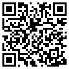 QR Code for Mustang Fever in Santa Clara, CA 95050