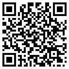 QR Code for Mxm in Duarte, CA 91010