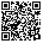 QR Code for My Jewelry in Ukiah, CA 95482