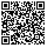 QR Code for Mye Orthodontic Lab in Fairfax, CA 94930