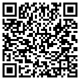 QR Code for NS Construction in Imperial, CA 92251