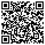 QR Code for Nail Nook Nail Salon in Rancho Palos Verdes, CA 90275