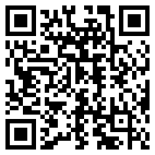 QR Code for Nails 2000 Cupertino in Cupertino, CA 95014