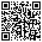QR Code for Namaste' in Long Beach, CA 90804