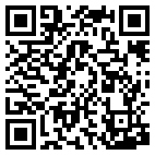 QR Code for Nanak Sar in Fresno, CA 93706