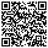 QR Code for Nanni J Notary Public in Santa Ana, CA 92701