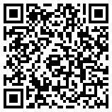 QR Code for Napa Valley Day Spa in Napa, CA 94559