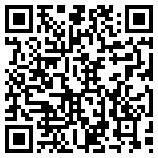 QR Code for Mendoza Nash Ins in Oxnard, CA 93036