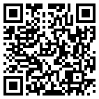 QR Code for Nat.Com in Rancho Mirage, CA 92270
