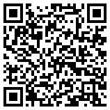 QR Code for National Plant Services in Long Beach, CA 90813
