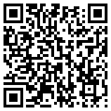 QR Code for Nationwide Construction in Los Angeles, CA 90028