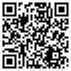 QR Code for Natural Homes in Vernon, CA 90058