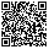 QR Code for Natural Selection in Los Angeles, CA 90014