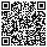 QR Code for Naturalpetsource. Com in Discovery Bay, CA 94505