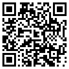 QR Code for Nature's Best in Richmond, CA 94801