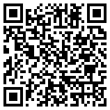 QR Code for Neelesh Vaikhary in Dublin, CA 94568