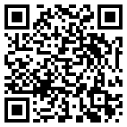 QR Code for Neopost in WOODLAND HILLS, CA 91367