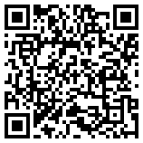 QR Code for New Concepts IDEA in Rohnert Park, CA 94928