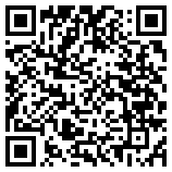 QR Code for New Gen Concrete in Modesto, CA 95350