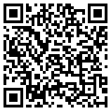 QR Code for Newgen Technology in Westminster, CA 92683