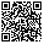 QR Code for Next Venture in Glendale, CA 91204
