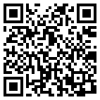QR Code for Neyer L in Manteca, CA 95336