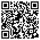 QR Code for Nice Nails in Arleta, CA 91331