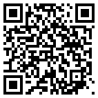 QR Code for Nichee Inc in Costa Mesa, CA 92626