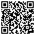 QR Code for NOA Home Builders & Design in Studio City, CA 91602