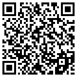 QR Code for North Hills Realty in Tustin, CA 92780