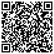 QR Code for Northwestern Mutual Financial Network in Lodi, CA 95242