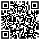 QR Code for Oakland Dumpster Leasing Company in Oakland, CA 94611