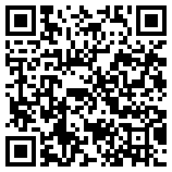 QR Code for O'Reilly Auto Parts in Lincoln, CA 95648