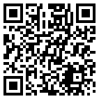 QR Code for Oak Bar Lodge in Klamath River, CA 96050