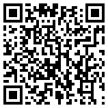 QR Code for Oakland Lexington in Irvine, CA 92612