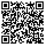 QR Code for Oakley in Encinitas, CA 92024
