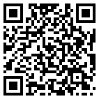 QR Code for Oars in Lotus, CA 95651