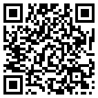 QR Code for Oc Couture in Newport Beach, CA 92662