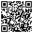 QR Code for Occur in Oakland, CA 94601