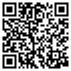 QR Code for Ocean Fresh in Fort Bragg, CA 95437