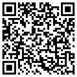 QR Code for Off Ramp Leathers in Palm Springs, CA 92264