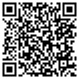 QR Code for Office Connection in Irvine, CA 92614