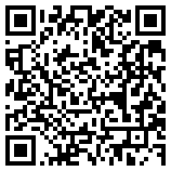 QR Code for Office Depot in Escondido, CA 92027