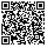 QR Code for Ohlsen Cassandra MD in Monterey, CA 93940