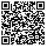 QR Code for Oil Changer in Dublin, CA 94568